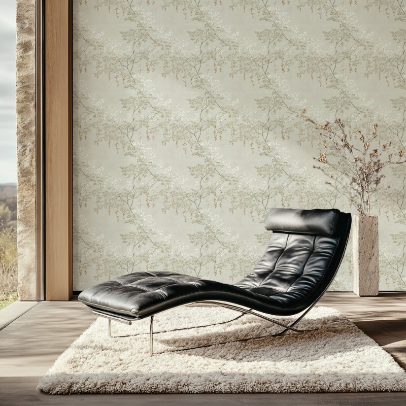 Picture of Graham Green - 1101801-03